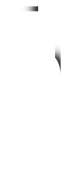 Fifty One Recording Studio